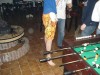 Foto: 43124_resized.jpg