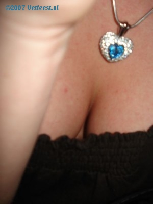 Foto: 43127.jpg