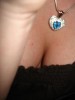 Foto: 43127_resized.jpg