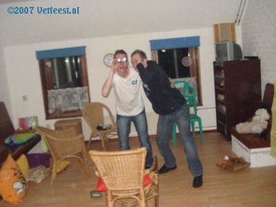 Foto: 43128.jpg