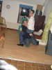 Foto: 43129_resized.jpg