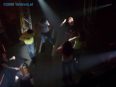 Foto: 4313.jpg