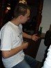 Foto: 43130_resized.jpg