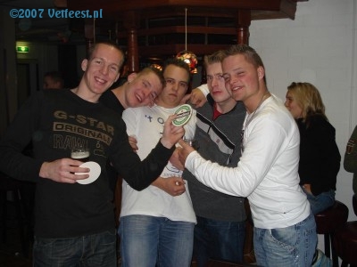 Foto: 43134.jpg