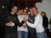 Foto: 43134_resized.jpg