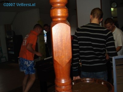Foto: 43136.jpg