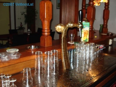Foto: 43139.jpg