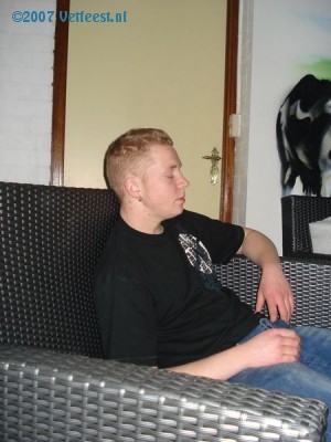 Foto: 43142.jpg