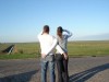 Foto: 43146_resized.jpg