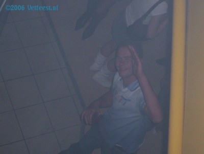 Foto: 4315.jpg
