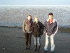 Foto: 43156_resized.jpg