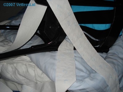 Foto: 43167.jpg