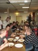 Foto: 43171_resized.jpg