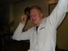Foto: 43172_resized.jpg