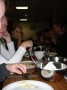 Foto: 43174_resized.jpg