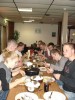 Foto: 43176_resized.jpg