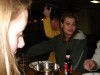 Foto: 43177_resized.jpg