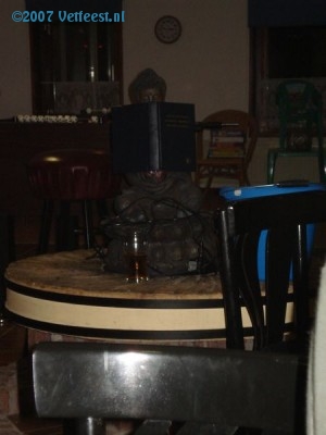 Foto: 43179.jpg