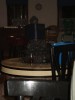 Foto: 43179_resized.jpg