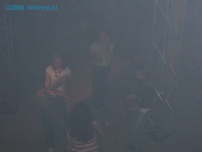 Foto: 4318.jpg