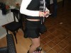 Foto: 43183_resized.jpg