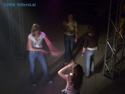 Foto: 4319.jpg