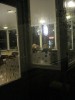 Foto: 43195_resized.jpg