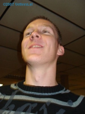 Foto: 43198.jpg