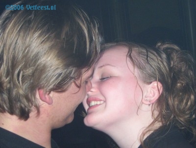 Foto: 4320.jpg