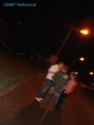 Foto: 43200.jpg