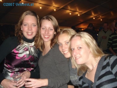 Foto: 43203.jpg