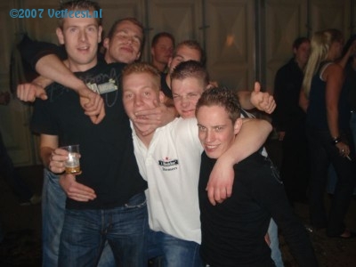 Foto: 43204.jpg