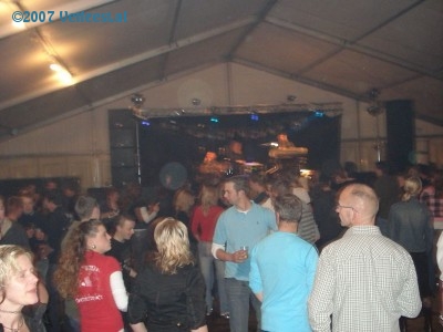 Foto: 43205.jpg