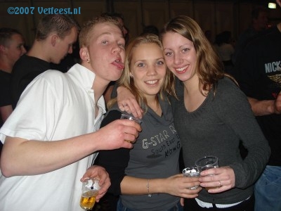 Foto: 43209.jpg