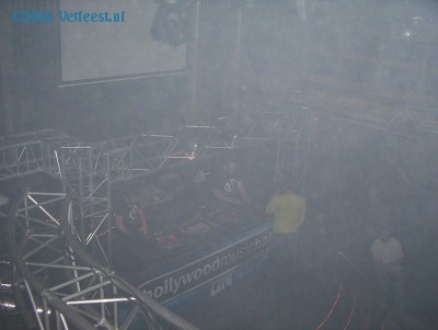 Foto: 4321.jpg