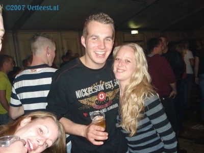 Foto: 43210.jpg