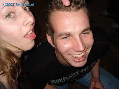 Foto: 43211.jpg
