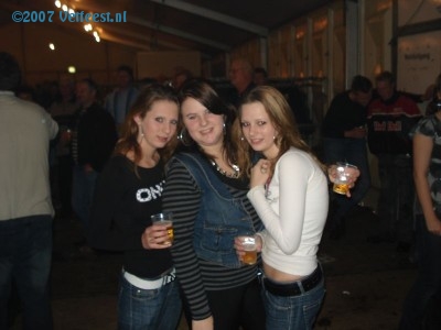 Foto: 43217.jpg