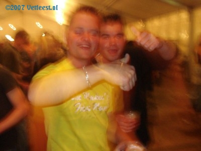 Foto: 43218.jpg