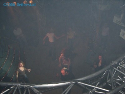Foto: 4322.jpg