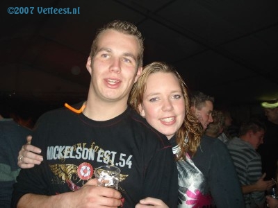Foto: 43220.jpg