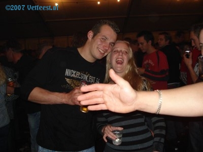 Foto: 43223.jpg