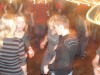 Foto: 43224_resized.jpg