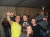 Foto: 43227_resized.jpg