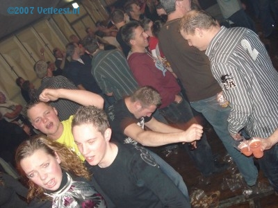 Foto: 43229.jpg