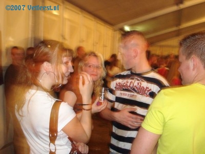 Foto: 43230.jpg