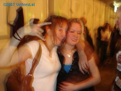 Foto: 43231.jpg