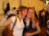 Foto: 43231_resized.jpg