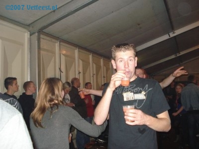 Foto: 43237.jpg