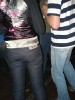 Foto: 43238_resized.jpg